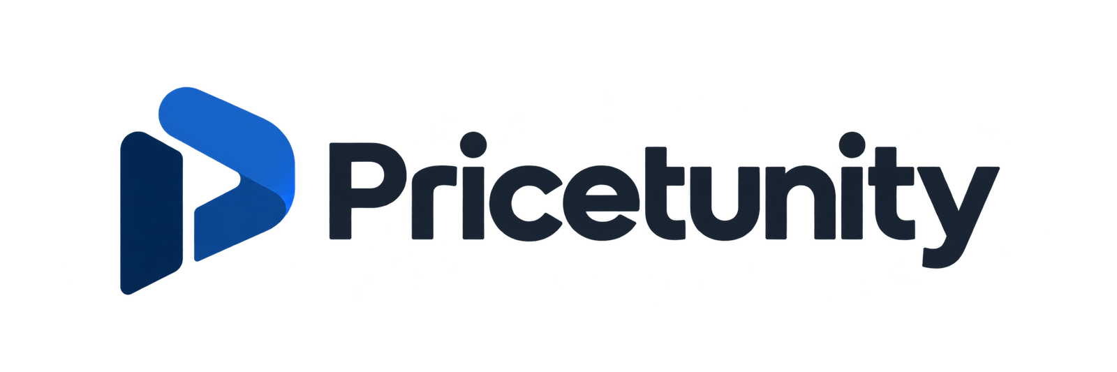 Pricetunity